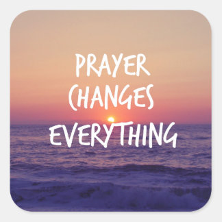 prayer changes things r kelly