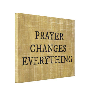 prayer changes things r kelly