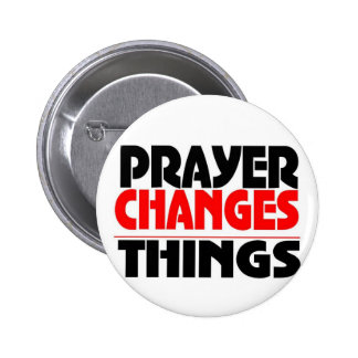 prayer changes things r kelly