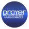 PRAYER