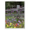 Prayer Flowers