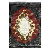 Prayer For Healing (Front)