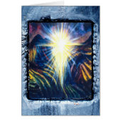 Prayer For Healing (Front)