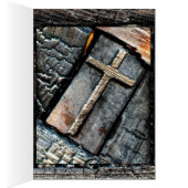 Prayer For Healing Cards (Inside (Right))