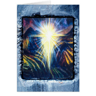 Prayer For Healing Cards
