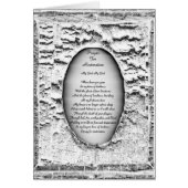 Prayer For Restoration (Front)