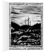 Prayer For Restoration (Inside (Right))