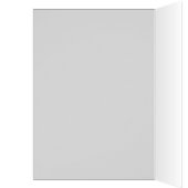 Prayer For Restoration (Inside (Left))