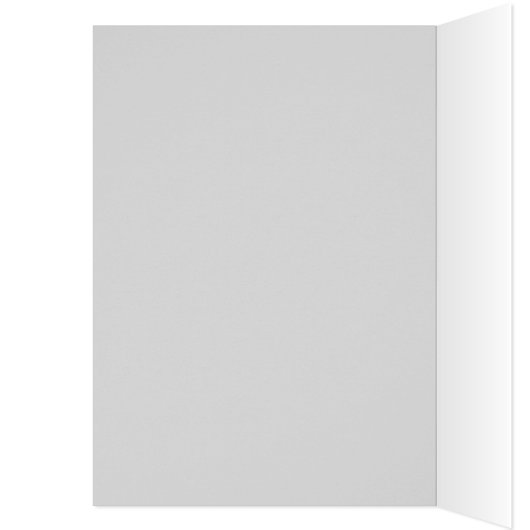 Prayer For Restoration (Inside (Left))