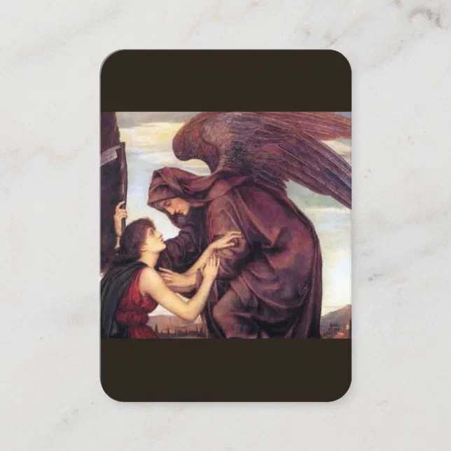 A Prayer For The Dying - A Prayer For The Dying Poem By Laurence Overmire