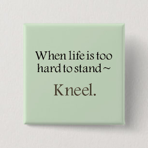 prayer gifts button