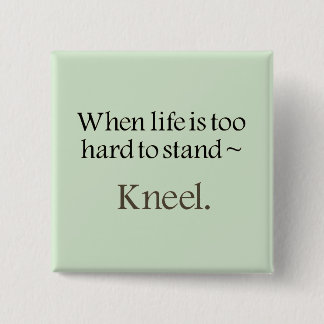 prayer gifts button