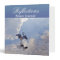 Prayer Journal