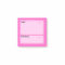 Prayer Notes (Pink)
