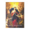 Prayer Our Lady Undoer Knots Blessed Virgin Mary