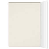 Prayer St. Rocco Roch Corona Virus Religious (Inside (Left))