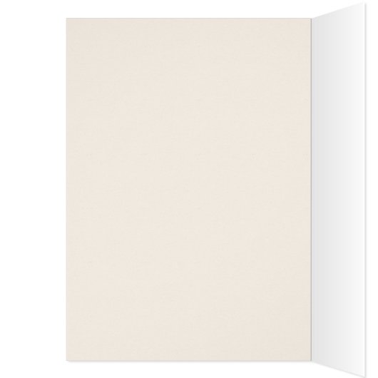 Prayer St. Rocco Roch Corona Virus Religious (Inside (Left))