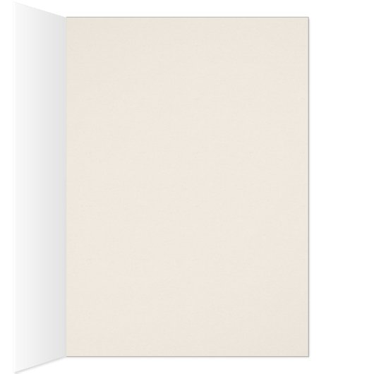 Prayer St. Rocco Roch Corona Virus Religious (Inside (Right))