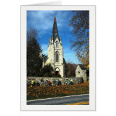 prayer stop cards (Front)