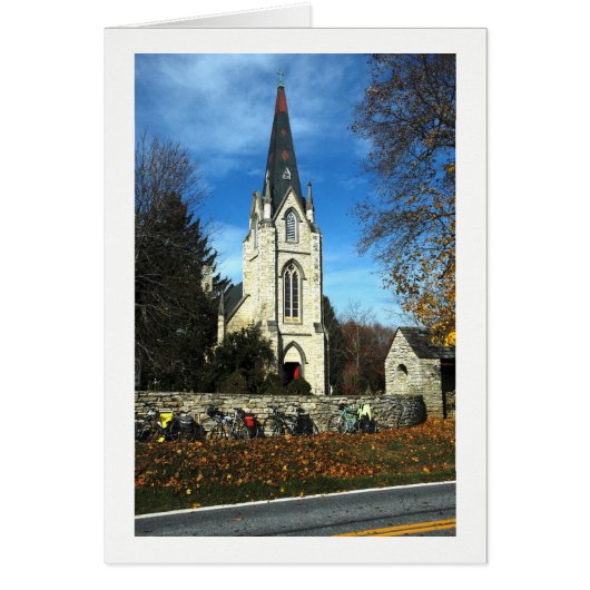 prayer stop cards (Front)