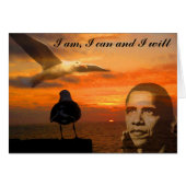 Prayer, Strength & Belief_ Card (Front Horizontal)