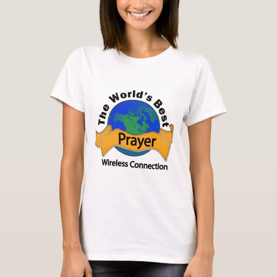 living on a prayer shirt