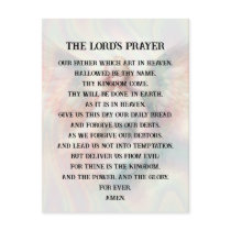 Prayer
