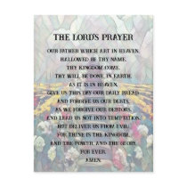 Prayer