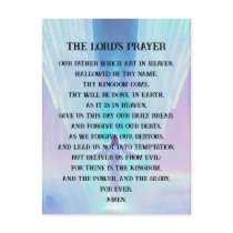Prayer