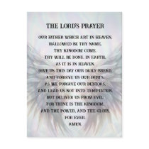 Prayer