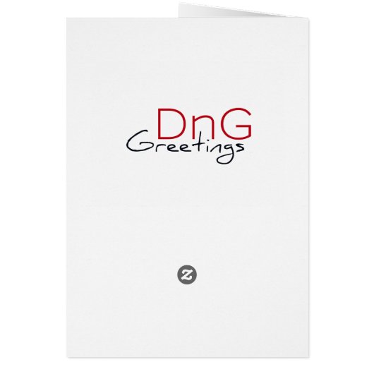 Prayer to Saint Michael (Back)