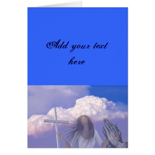 Prayer & Trust_ Cards (Front)