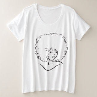 Prayerful T-Shirt