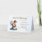 New Baby Cards - Christening Cards – Five Dollar Shake