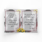 Praying For You Encouragement