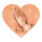 Praying Hands