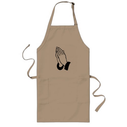 praying_hands_religion_pray_prayer long apron