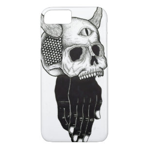 skull iphone 8 case skull iphone 8 case