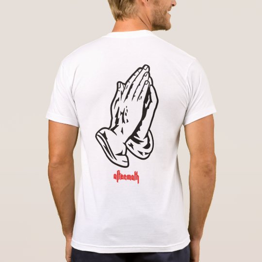 Praying Hands Gifts on Zazzle