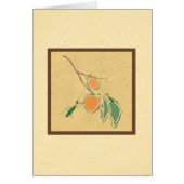 Praying Mantis (Front)