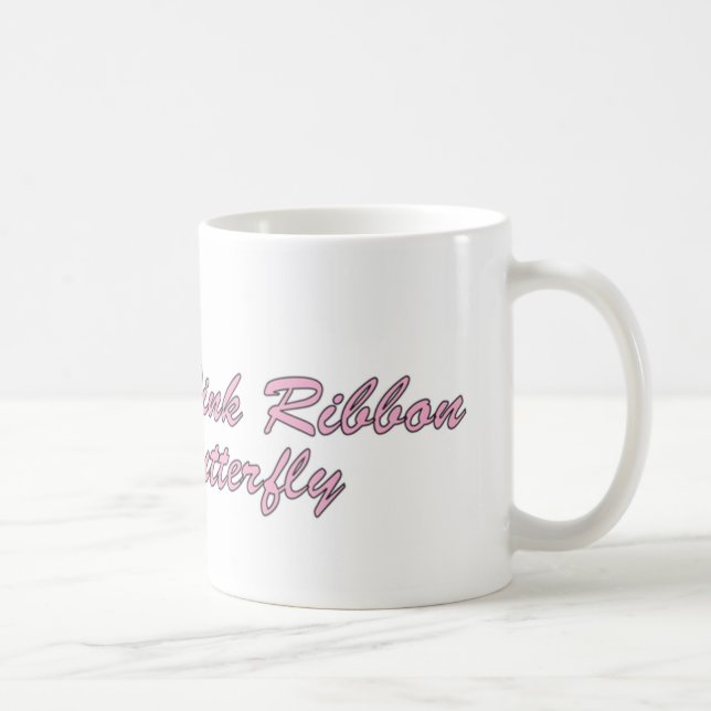PRB-Mug Coffee Mug (Right)