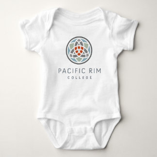 PRC Baby Outfit Bodysuit