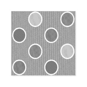 Pre Inked Rubber Stamp Pre Inked Stamps