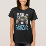 Pre-k