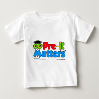 Pre K Teacher T-Shirts & Shirt Designs | Zazzle