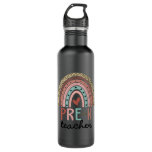 pre k teacher stainless steel water bottle rbe4f9d75de994fd6ab61552c3ec9355d zloqj 152