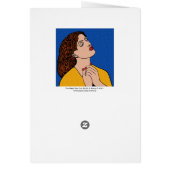 Pre-Raph Pop Grrl (Back)