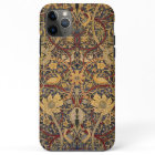 Pre-Raphaelite Vintage William Morris
