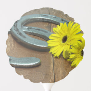 Preakness Stakes Balloon