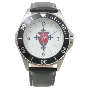 Preceptor cross watch